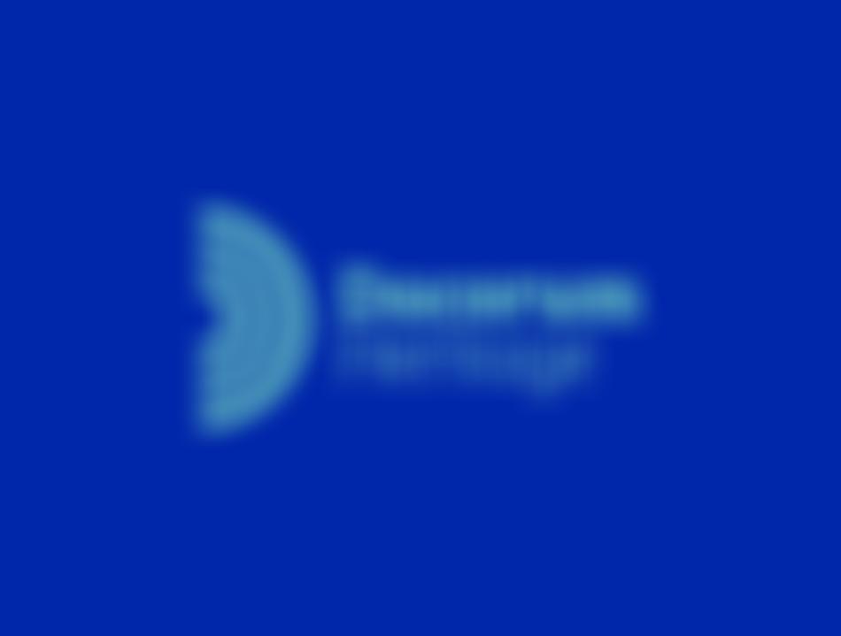 Dacorum Heritage Trust Ltd | Charici