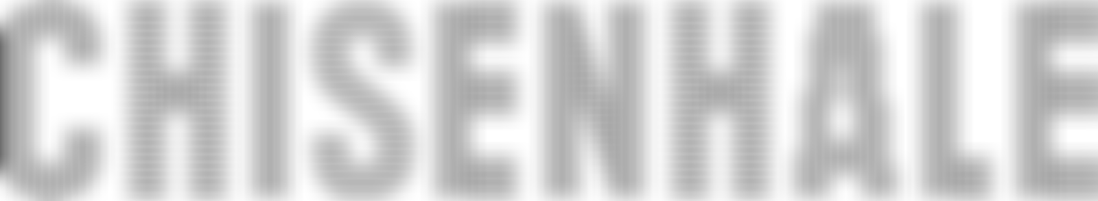 Chisenhale Gallery | Charici