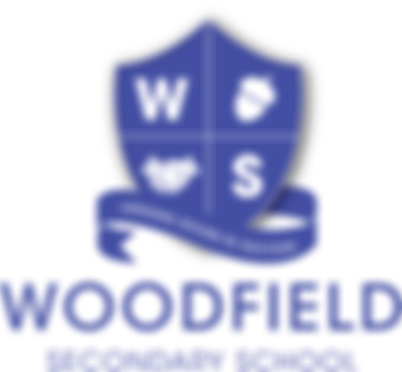 Friends Of Woodfield School | Charici