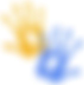 Longwick Pre-School | Charici