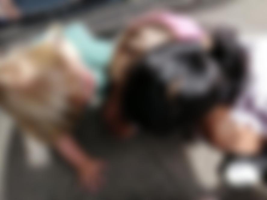 St John's Pre-School Merrow | Charici