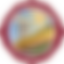 Friends Of Salford Priors School | Charici