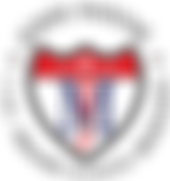 The Friends Of John Mayne School | Charici