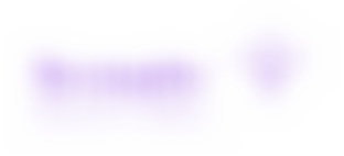 Stroud And Tetbury District Scout Council | Charici