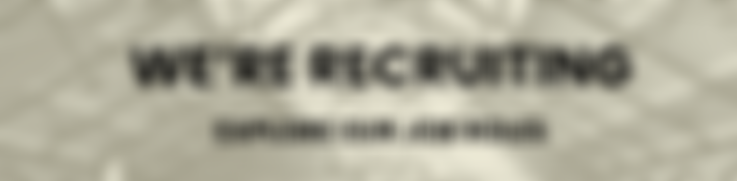 Manchester Victoria Baths Trust | Charici