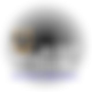 Bromley Philharmonic Choir | Charici