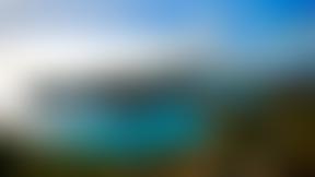 St Christopher (St Kitts) And Nevis Association (Leeds) | Charici