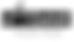 Oxhill Youth Centre | Charici