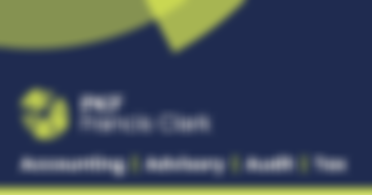 Devon And Cornwall Autistic Community Trust | Charici