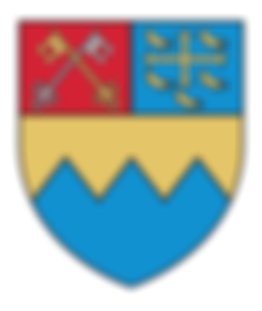 Ampleforth Abbey | Charici