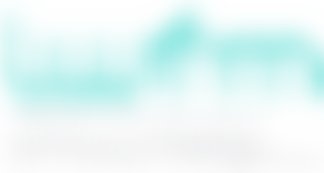 Institute Of Workplace & Facilities Management Foundation | Charici