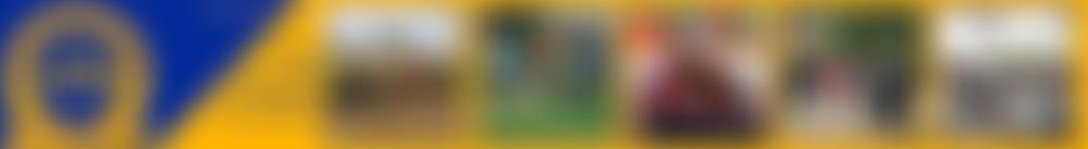 Peterborough University Of The Third Age | Charici