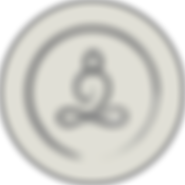 Kadampa Meditation Centre Bristol | Charici