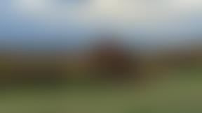 Epsom Chamber Choir | Charici