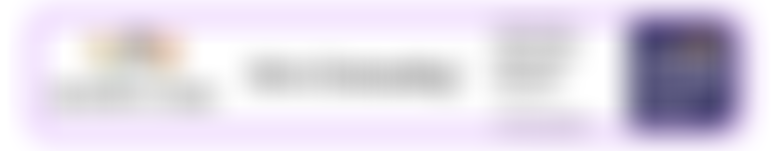 Youth Club Pre-School | Charici