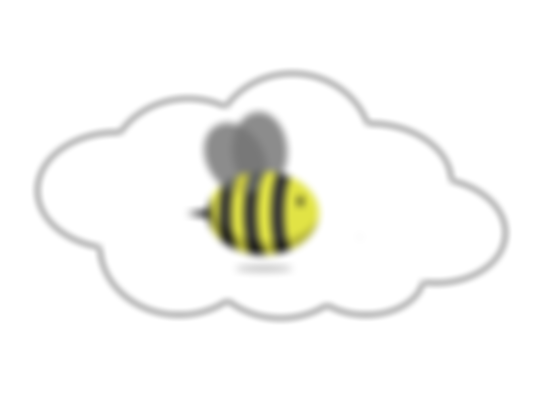 Cotebrook Pre-School | Charici