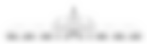 Sir E D Walker Trust | Charici