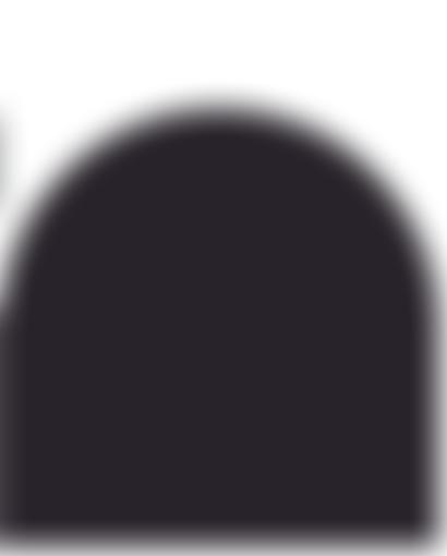 Tramshed Arts | Charici