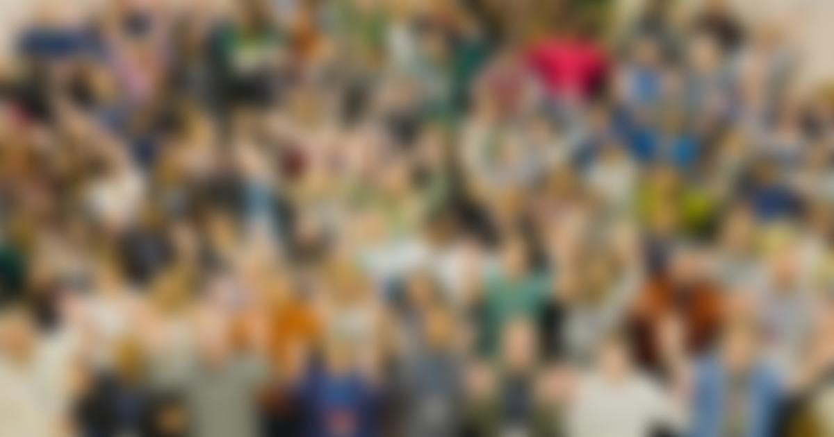 The Bible Flower Mission | Charici