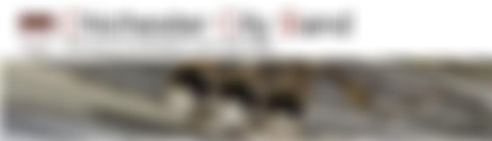 The Chichester City Band | Charici