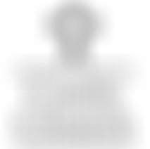 Castlechurch (1239) | Charici