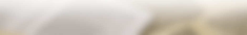 Malone Society | Charici