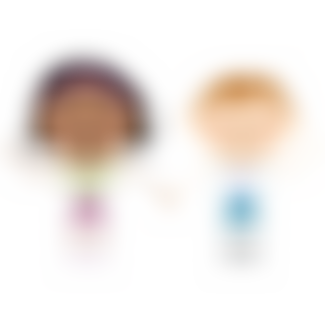 Mosterton Pre-School | Charici