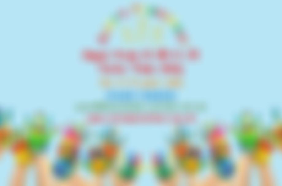 Acorn Preschool (Dussindale) | Charici