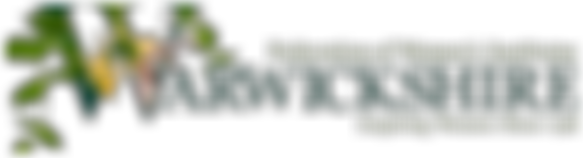 Women's Institute - Curdworth | Charici