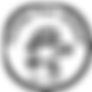 Potton Pre-School (St. Mary's) | Charici