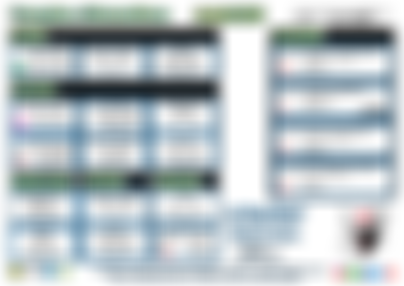 Latin American Disabled Peoples Project | Charici