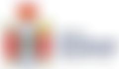 Enfield School Of Life Saving | Charici