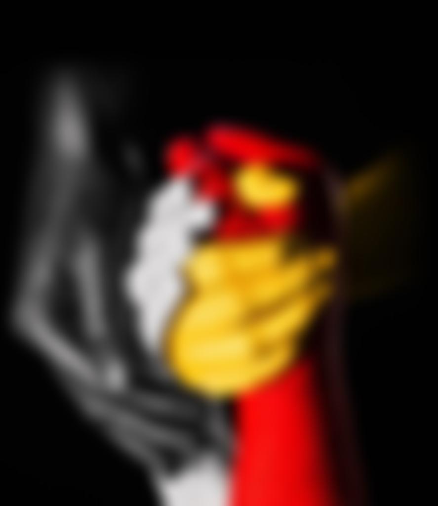 Funds Held In Connection With The Dunham Road Unitarian Chapel | Charici