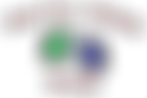 Pool Pre-School Group | Charici