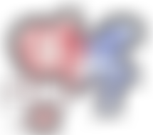 Wilstead Pre-School Playgroup | Charici