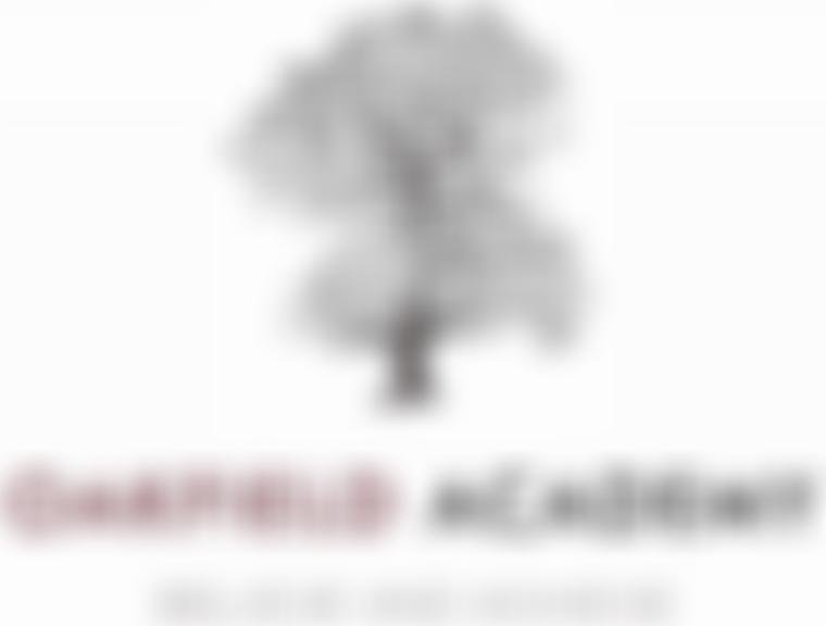 Oakfield Academy Fundraisers | Charici