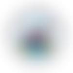 River Meadow | Charici