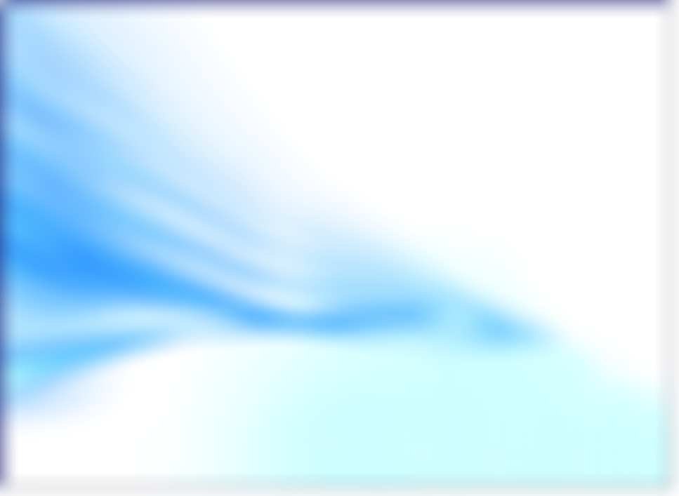 West London Centre For Counselling | Charici