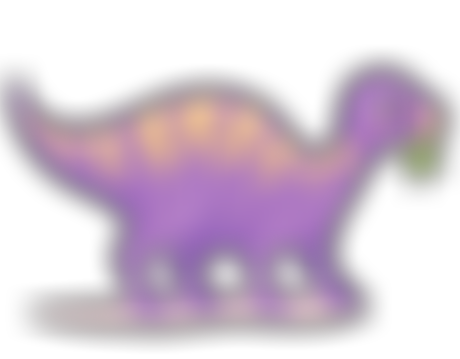 Southwater Village Hall Pre-School | Charici