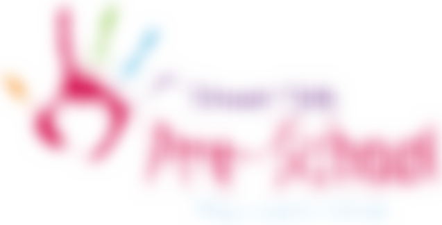 Stower Vale Pre-School | Charici