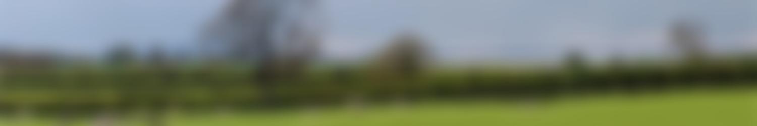 Burgh By Sands Public Hall | Charici