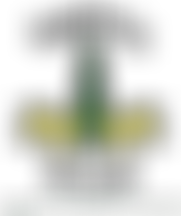 Poplars Group | Charici