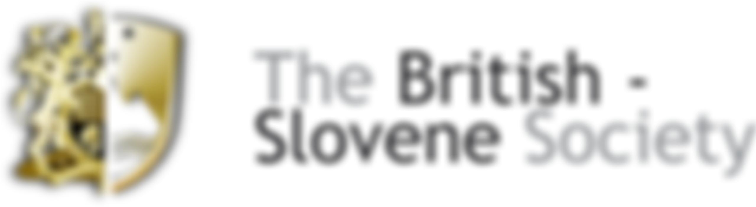 The British-Slovene Society | Charici