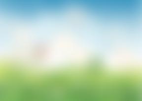 Upwood Small To Tall | Charici