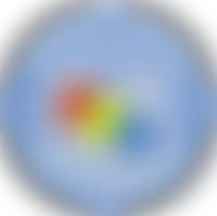 White Rock Pre-School | Charici