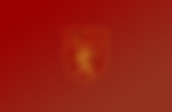 Marlborough Grant Maintained School Parent Teachers Association | Charici