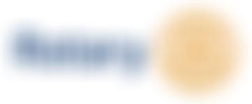 The Rotary Club Of Huntingdon Trust Fund | Charici