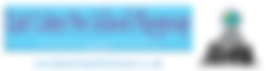 East Coker Playgroup | Charici