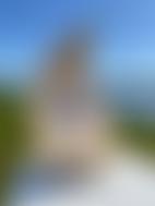 Mariners Of Bewl | Charici