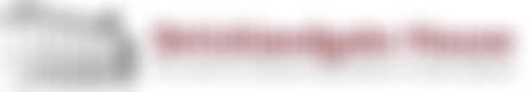 Stricklandgate House Trust Limited | Charici